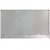 23.8" for Dell OPTIPLEX 7470 Touchscreen Desktop Compatible LCD in-Cell Touch Screen Display Replacement 23.8" FHD-(for Touchscreen AIO ONLY) view 3