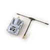 HAPPYMODEL ExpressLRS ES915TX ES915TX Long Range Modules Receiver Compatible with Radiomaster Jumper Transmitter (ES915TX) view 1
