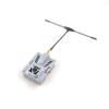 HAPPYMODEL ExpressLRS ES915TX ES915TX Long Range Modules Receiver Compatible with Radiomaster Jumper Transmitter (ES915TX) view 2