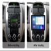 8Core 8+128GB Car Radio Stereo for Kia Cerato 1 LD 2004 2005 2006 2007 2008 Dash Kit Car GPS Navigation,9" IPS Touch Screen Head Unit with Car-Play & Android Auto/SWC/DST/Rear View view 2