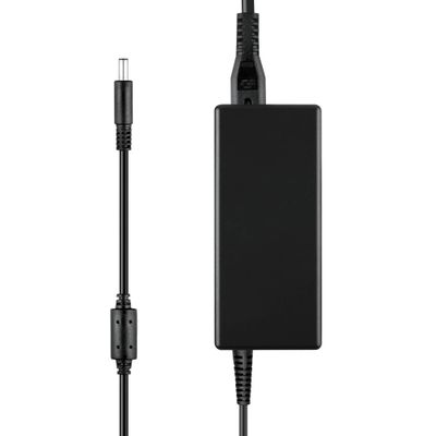 Dysead Adapter Compatible with Voyo Vmac Mini PC 8GB 128GB SSD Tiny Computer Streaming Media Player