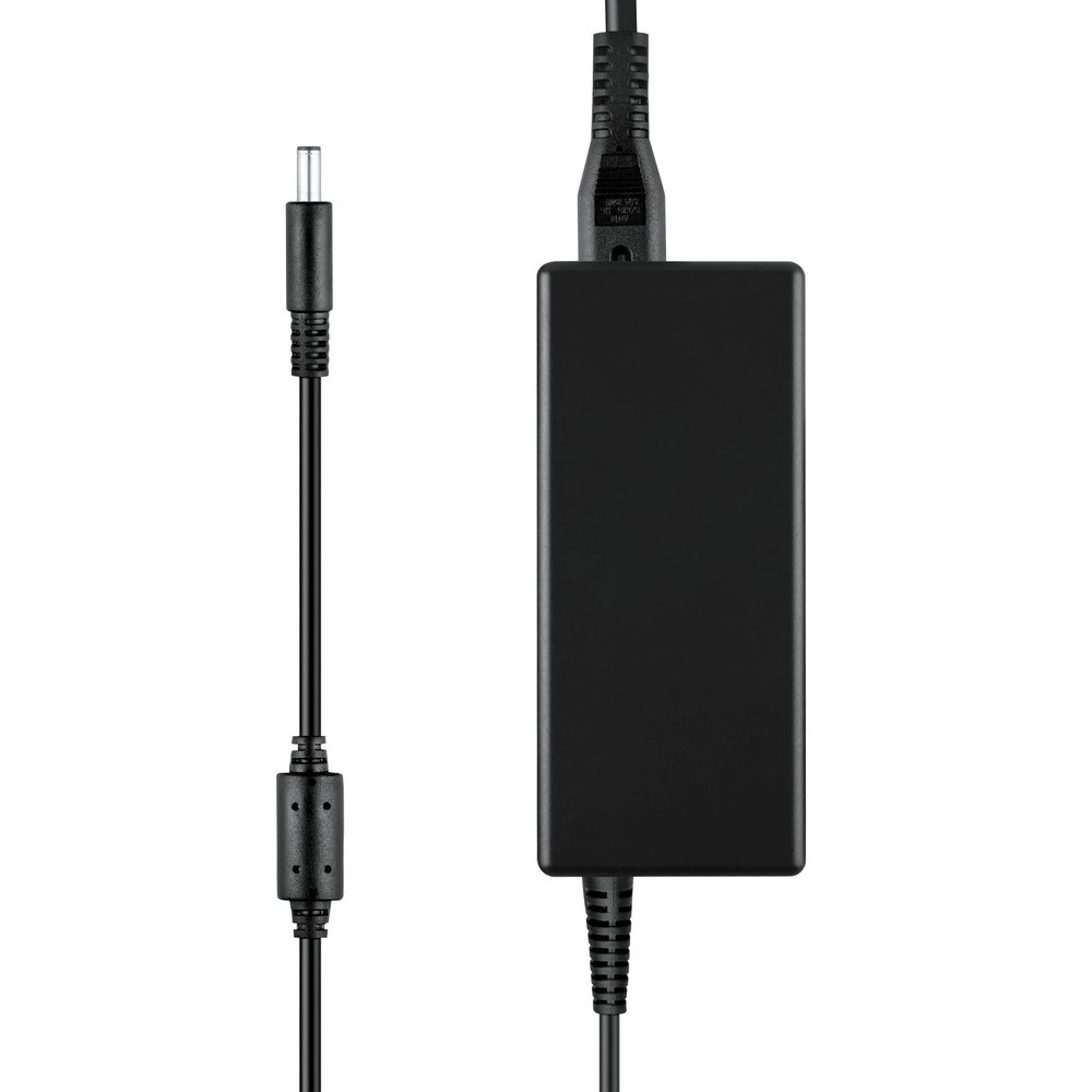 Dysead Adapter Compatible with Voyo Vmac Mini PC 8GB 128GB SSD Tiny Computer Streaming Media Player