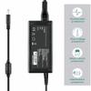 Dysead Adapter Compatible with Voyo Vmac Mini PC 8GB 128GB SSD Tiny Computer Streaming Media Player view 2
