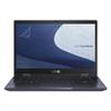 Artemis Shields Matte Screen Protector for ASUS ExpertBook B3 Flip (B3402) 14 Inch Touch Laptop B3402 2PACK view 1