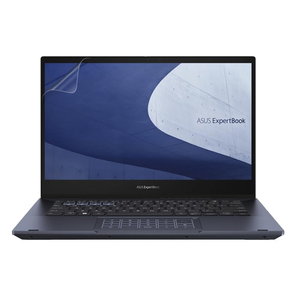 Artemis Shields Matte Screen Protector for ASUS ExpertBook B5 Flip (B5402F) 14 Inch Touch Laptop B5402F 2PACK