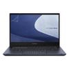 Artemis Shields Matte Screen Protector for ASUS ExpertBook B5 Flip (B5402F) 14 Inch Touch Laptop B5402F 2PACK view 1