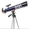 CLEMENTONI - TELESCOPIO NASA (FR) view 2