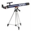 CLEMENTONI - TELESCOPIO NASA (FR) view 4