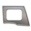 Boat Blank Chartplotter Panel 204883 | 620/21 Silver HDS-8 view 1