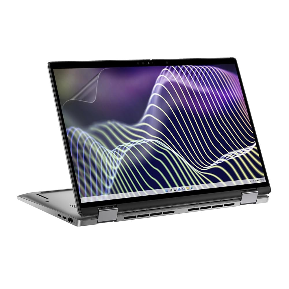 Artemis Shields Matte Screen Protector for Dell Latitude 14 7440 2 in 1 Laptop 14 Inch 2PACK