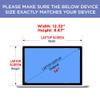 Artemis Shields Matte Screen Protector for Dell Latitude 14 7440 2 in 1 Laptop 14 Inch 2PACK view 2