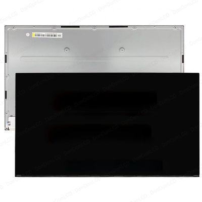 23.8" for Dell P/N 074TJ9 Compatible LCD in-Cell Touch Screen Display Replacement 23.8" FHD