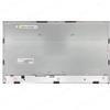 23.8" for Dell P/N 074TJ9 Compatible LCD in-Cell Touch Screen Display Replacement 23.8" FHD view 3