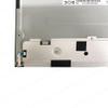 23.8" for Dell P/N 074TJ9 Compatible LCD in-Cell Touch Screen Display Replacement 23.8" FHD view 4
