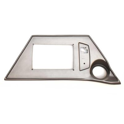 Boat Chartplotter Panel 7202319G | 621 FS Onix 8