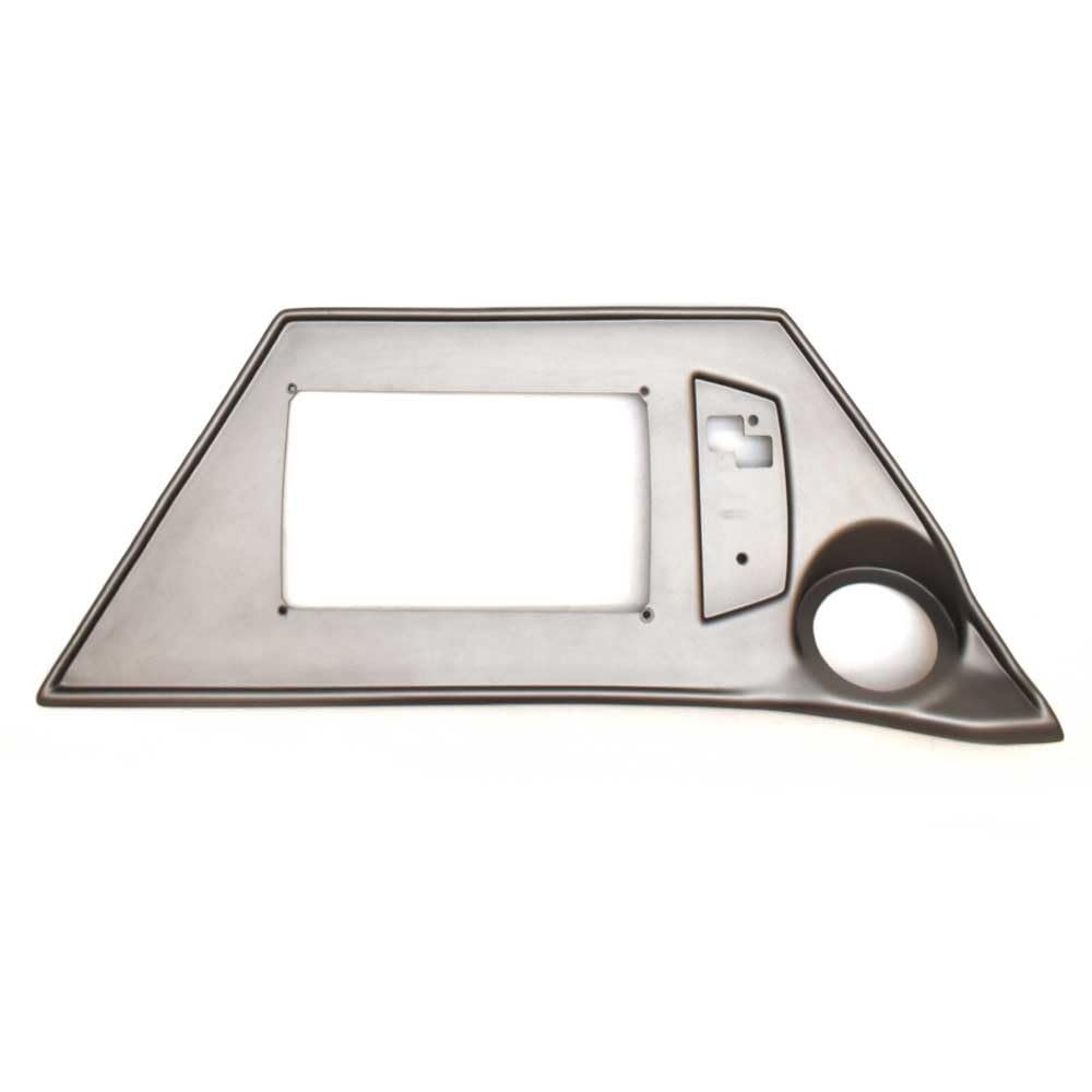 Boat Chartplotter Panel 7202319G | 621 FS Onix 8