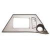 Boat Chartplotter Panel 7202319G | 621 FS Onix 8 view 1