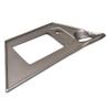 Boat Chartplotter Panel 7202319G | 621 FS Onix 8 view 2