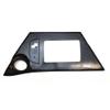 Boat Chartplotter Panel 7202319G | 621 FS Onix 8 view 3