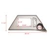 Boat Chartplotter Panel 7202319G | 621 FS Onix 8 view 4