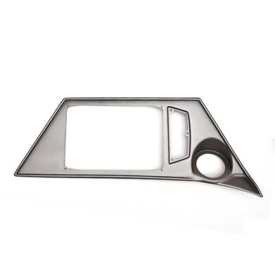 Boat Chartplotter Panel 7202306D | 619 FS HDS-12T