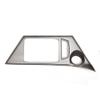 Boat Chartplotter Panel 7202306D | 619 FS HDS-12T view 1