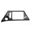 Boat Chartplotter Panel 7202306D | 619 FS HDS-12T view 2