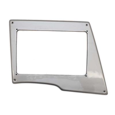 Boat Chartplotter Panel 204878 | 620 / 621VS Onix 10