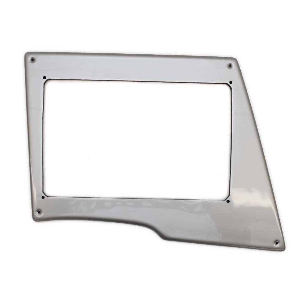 Boat Chartplotter Panel 204878 | 620 / 621VS Onix 10