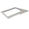 Boat Chartplotter Panel 204878 | 620 / 621VS Onix 10 view 2
