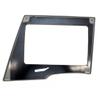 Boat Chartplotter Panel 204878 | 620 / 621VS Onix 10 view 3