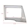 Boat Chartplotter Panel 204878 | 620 / 621VS Onix 10 view 4