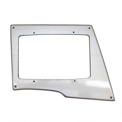 Boat Chartplotter Panel 204875 | 620/621 1198