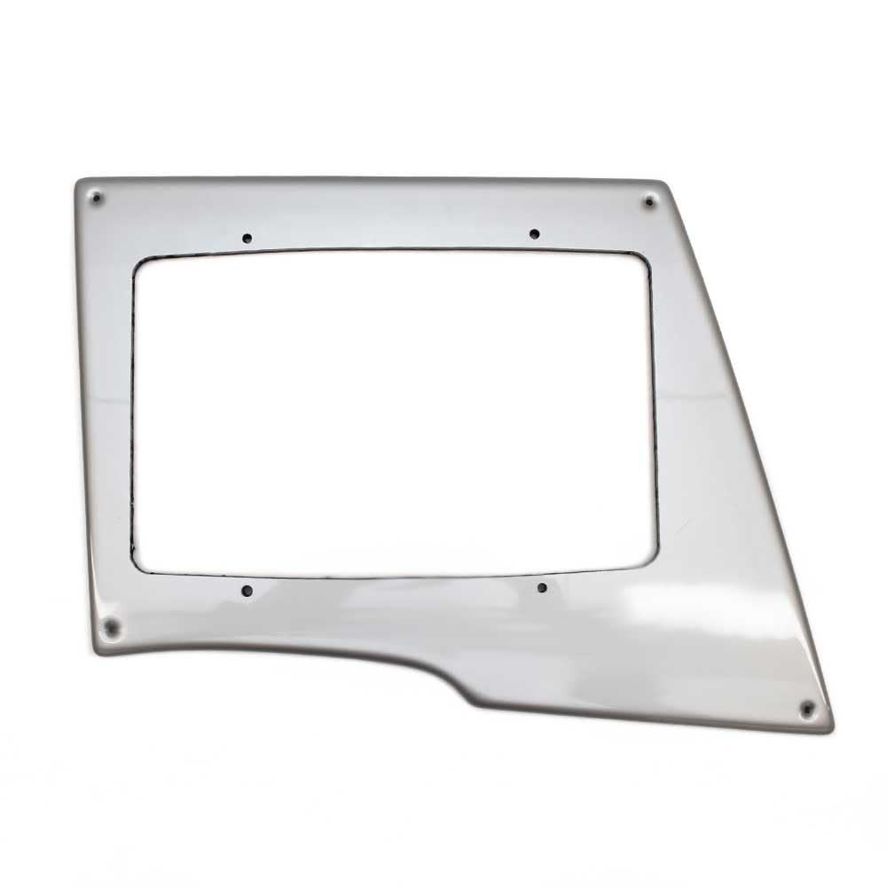Boat Chartplotter Panel 204875 | 620/621 1198