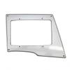 Boat Chartplotter Panel 204875 | 620/621 1198 view 1