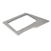 Boat Chartplotter Panel 204875 | 620/621 1198 view 2