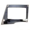 Boat Chartplotter Panel 204875 | 620/621 1198 view 3