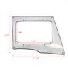 Boat Chartplotter Panel 204875 | 620/621 1198 view 4