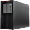 PCSP P520 Workstation, Intel Xeon W-2135 3.70GHz 6-Core Processor, 32GB DDR4 RAM, No Graphics, No Hard Drive, No Operating System (Renewed) view 1