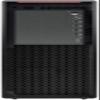 PCSP P520 Workstation, Intel Xeon W-2135 3.70GHz 6-Core Processor, 32GB DDR4 RAM, No Graphics, No Hard Drive, No Operating System (Renewed) view 2