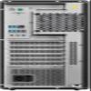 PCSP P520 Workstation, Intel Xeon W-2135 3.70GHz 6-Core Processor, 32GB DDR4 RAM, No Graphics, No Hard Drive, No Operating System (Renewed) view 3