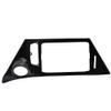 Boat Blank Chartplotter Panel 326858 | 619FS Gray HDS12 view 4