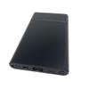 Lawmate Slim Smart Phone 1080P Hidden WiFi Camera Pocket Size Power Charger DVR XL PV-PB30W view 1