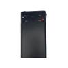 Lawmate Slim Smart Phone 1080P Hidden WiFi Camera Pocket Size Power Charger DVR XL PV-PB30W view 2