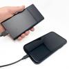 Lawmate Slim Smart Phone 1080P Hidden WiFi Camera Pocket Size Power Charger DVR XL PV-PB30W view 3