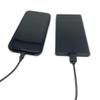 Lawmate Slim Smart Phone 1080P Hidden WiFi Camera Pocket Size Power Charger DVR XL PV-PB30W view 4