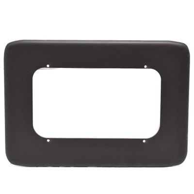 Boat Blank Chartplotter Panel 326689 | HDS7 13 1/8 x 9 1/8 Inch