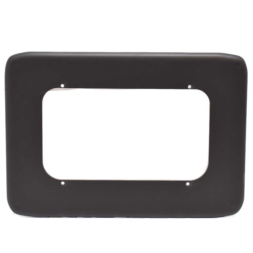 Boat Blank Chartplotter Panel 326689 | HDS7 13 1/8 x 9 1/8 Inch