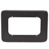 Boat Blank Chartplotter Panel 326689 | HDS7 13 1/8 x 9 1/8 Inch view 1