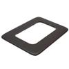 Boat Blank Chartplotter Panel 326689 | HDS7 13 1/8 x 9 1/8 Inch view 2